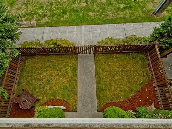 YardFullyFenced