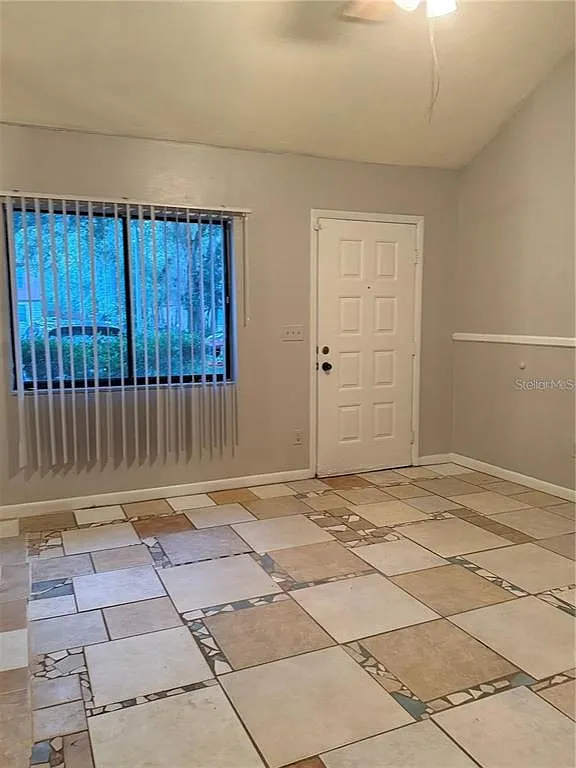 2 bed, 2.0 bath, 1454 sqft, $1,500 — Photo 3