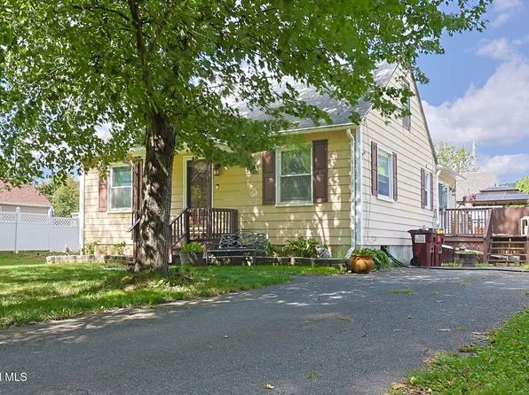 37 Marion Avenue, Wynantskill, NY 12198
