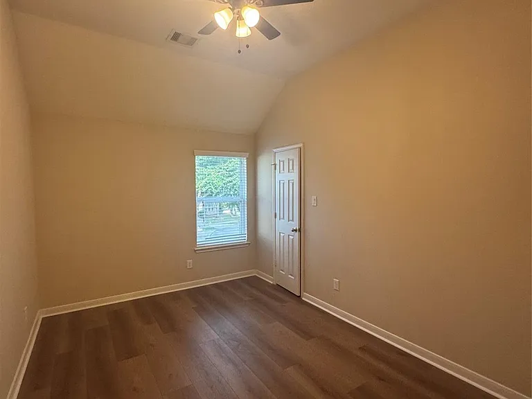 26310 Creston Woods Dr — Photo 11