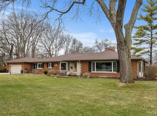 2009 Prairie St, Aurora, IL