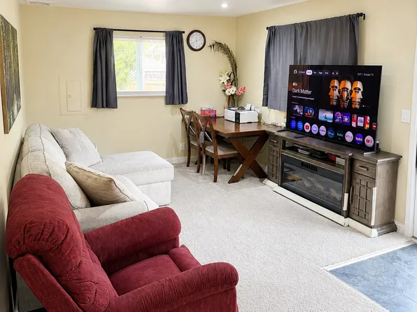 7012 McDougall Ave, Everett, WA 98203