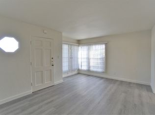 4104 Ingraham St, San Diego, CA 92109