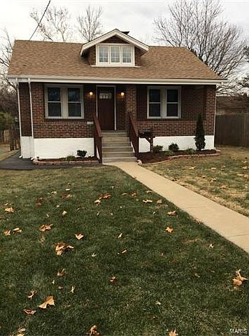 1st image of 2408 Wismer Ave
