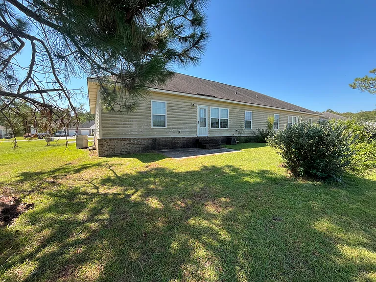 119 Bull Bay Dr — Photo 26