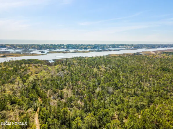 00 Keller Lane SE, Southport, NC 28461