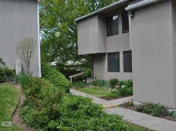 11 Keeler Close, Ridgefield, CT 06877