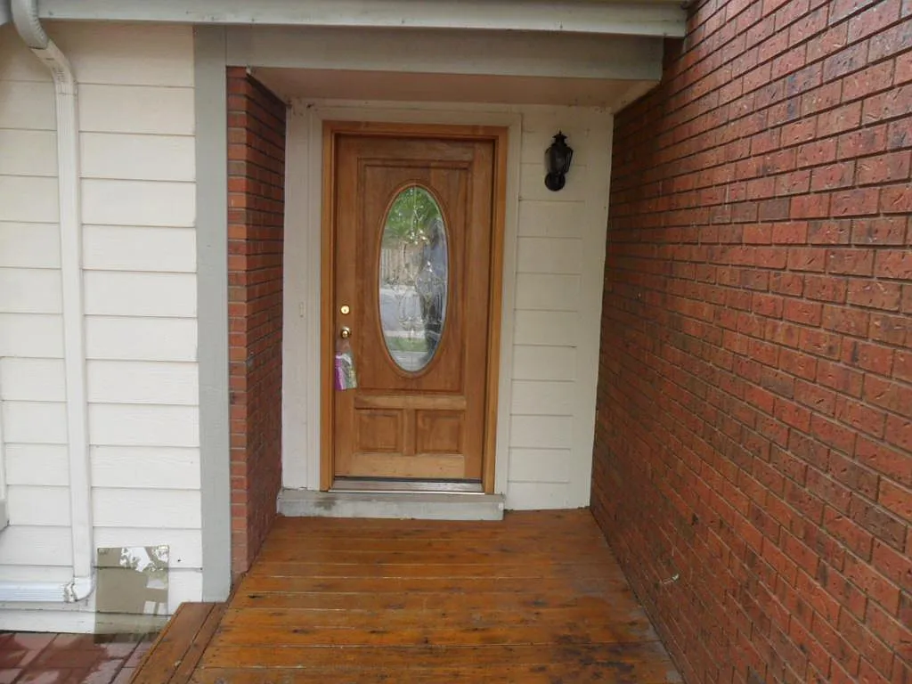 13549 W Purdue Ave — Photo 4