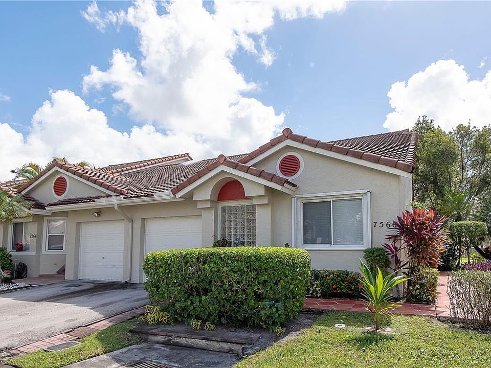 1st image of 7566 N Pinewalk Drive