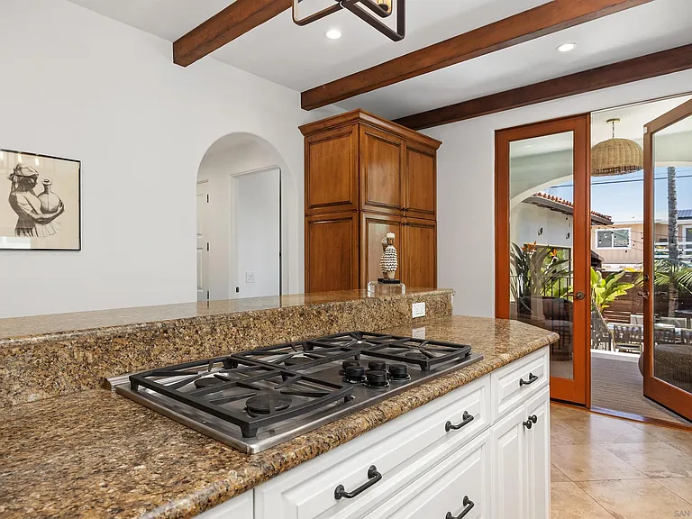 227 Neptune Ave — Photo 15