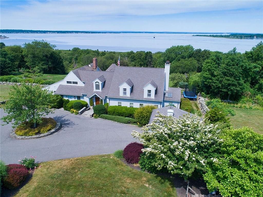 530 Bristol Ferry Rd, Portsmouth, RI 02871 Zillow