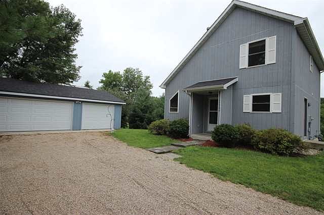 1st image of 17300 County Road 10