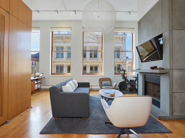 46 Mercer Street image 1 of 14