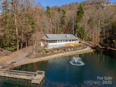 530 Stoney Mountain Rd, Hendersonville, NC, 28791