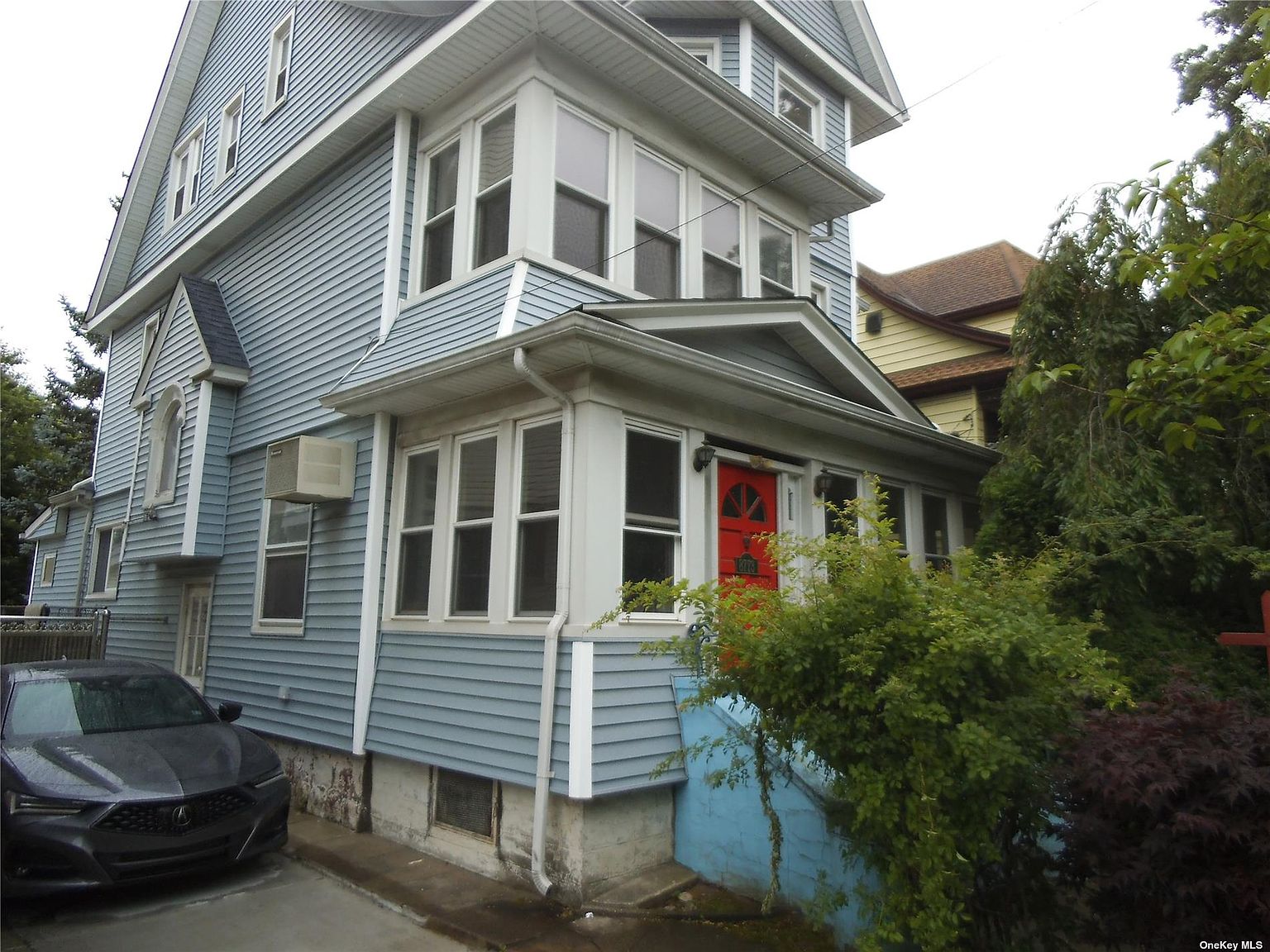 8773 95th Street, Jamaica, NY 11421 Zillow