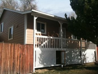 1st image of 275 Settlement Ln Unit A3