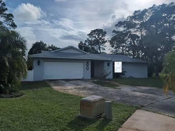 3rd image of 30 Cherrywood Ct