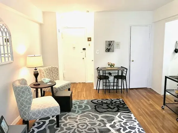 340 East 58th Street 2B image 2 of 4