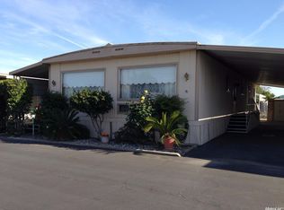 308 Sue St, Turlock, CA 95380