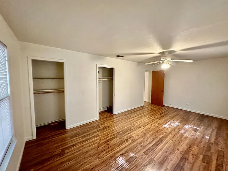 931 Cheatham St — Photo 17