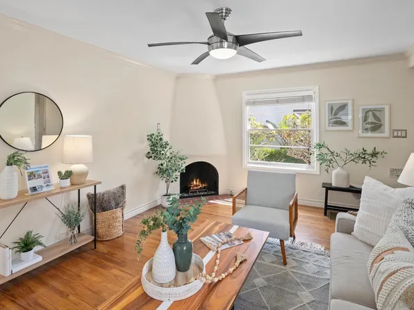 412 G Ave, Coronado, CA 92118