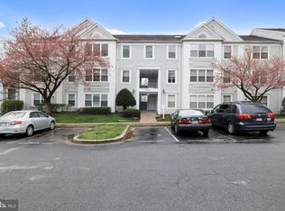 2609 Camelback Ln #611, Silver Spring, MD 20906
