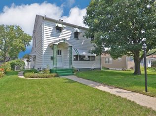 1210 W Madison St, Ottawa, IL 61350