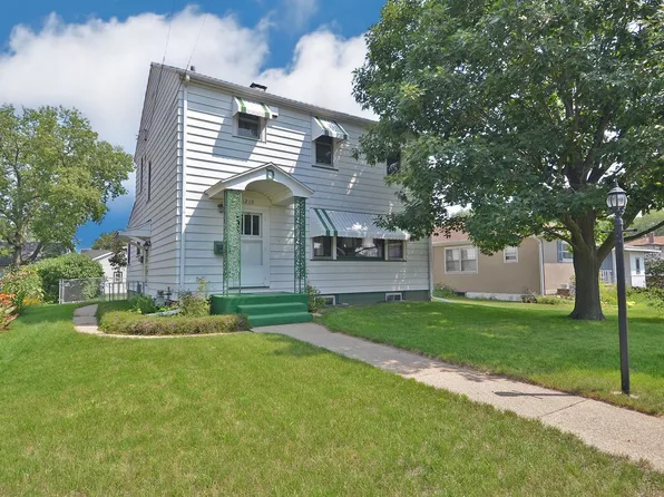 1210 W Madison St, Ottawa, IL 61350