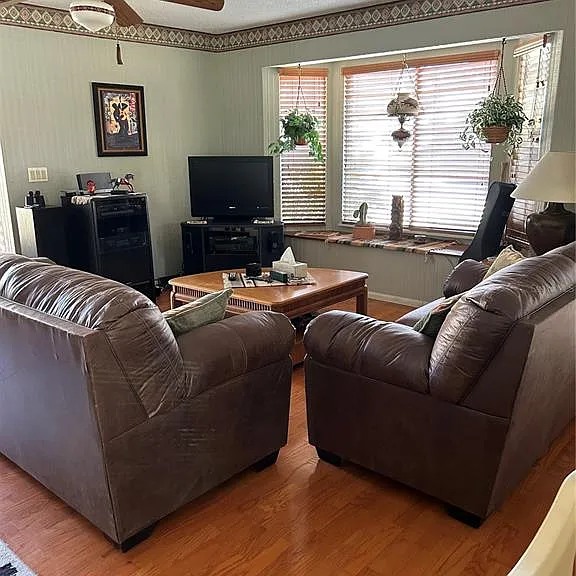 4336 Cactus Ave — Photo 2