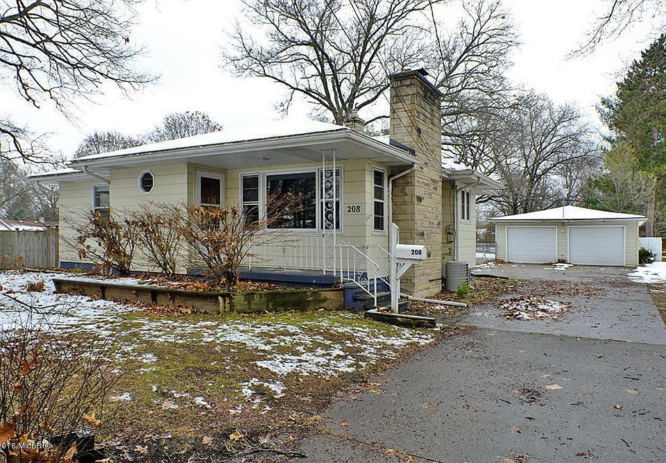 1st image of 208 Sigel Ave