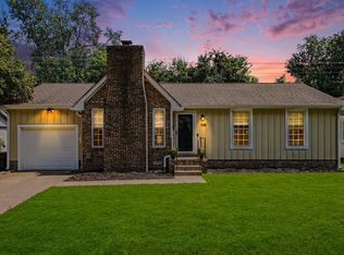1918 Redbud Ct, Franklin, TN 37064