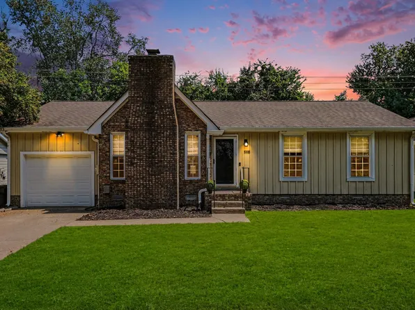1918 Redbud Ct, Franklin, TN 37064