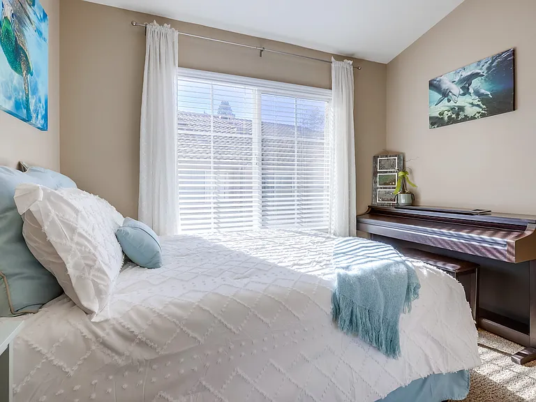 28882 Canyon Point — Photo 27