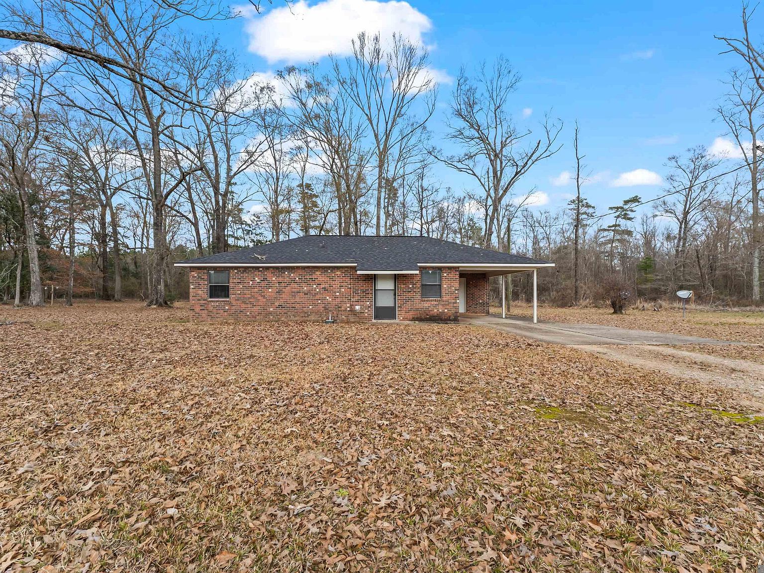 807 Lemon B Rd, Slaughter, LA 70777 | Zillow