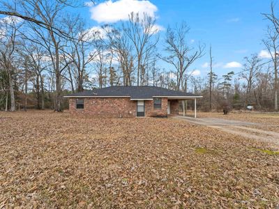 807 Lemon B Rd, Slaughter, LA, 70777