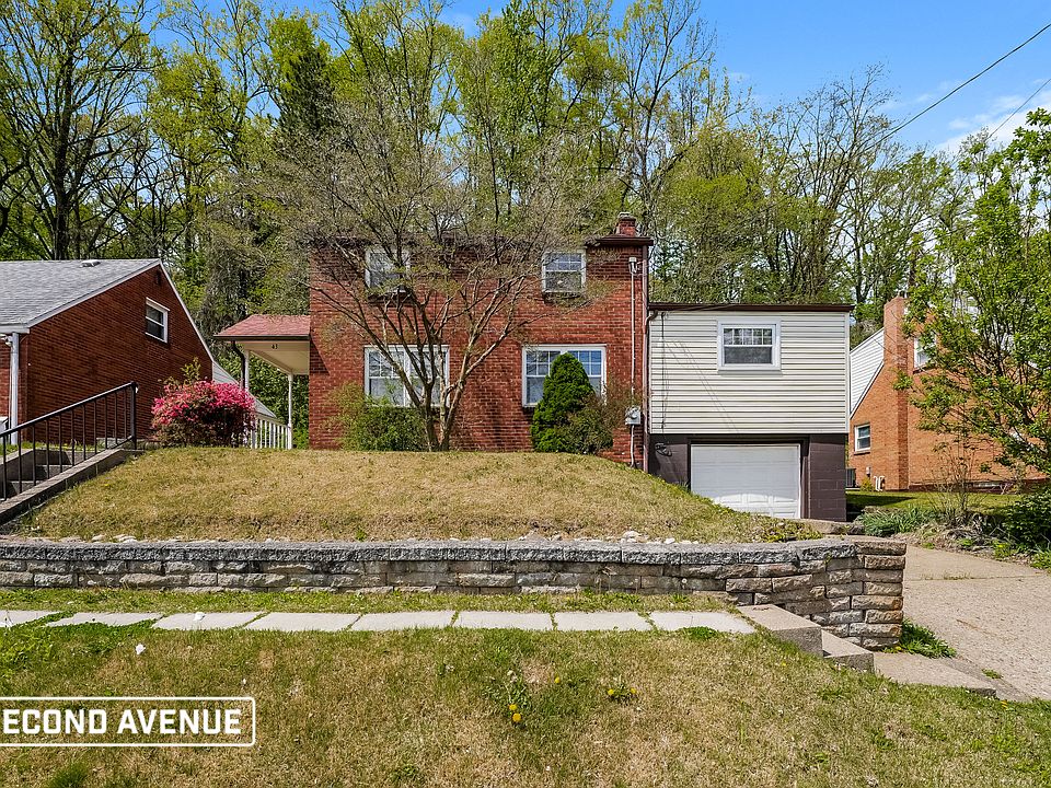 1st image of 43 Glenview Ave