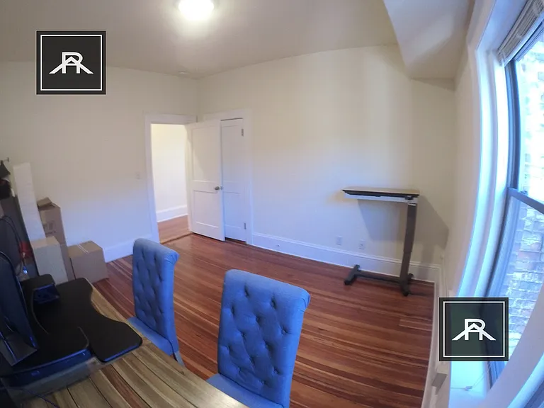 1461 Beacon St #43 — Photo 6