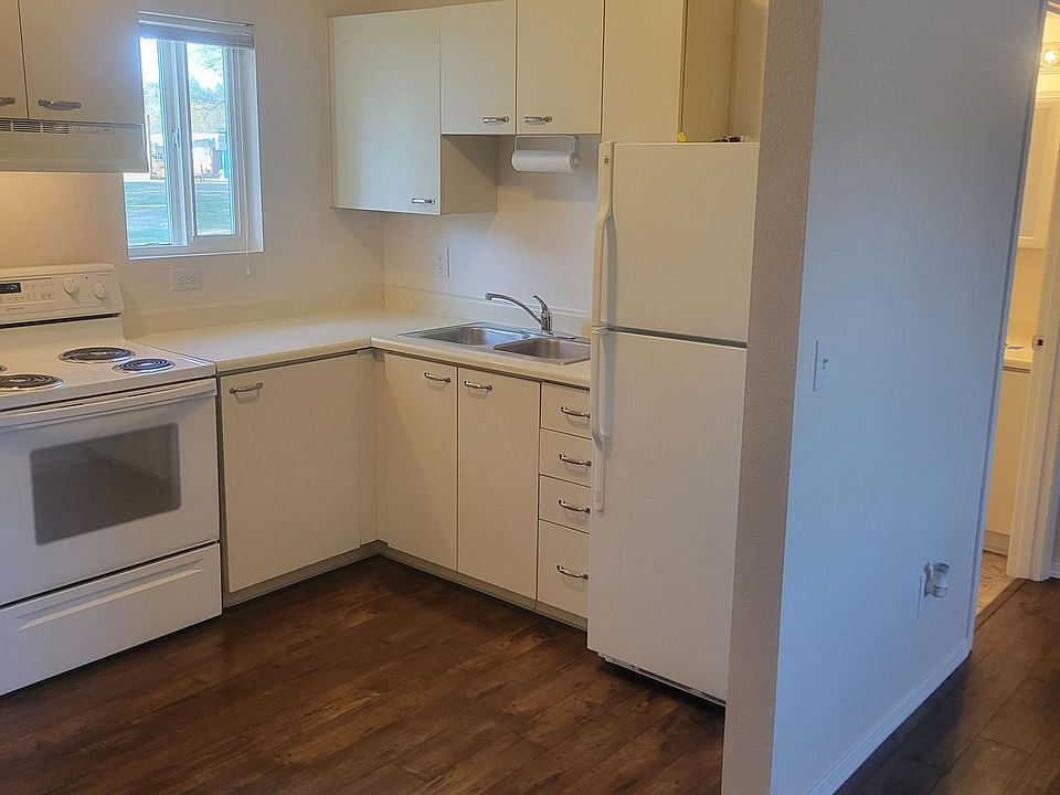 202 N Parcel Ave APT 4, Yacolt, WA 98675 Zillow