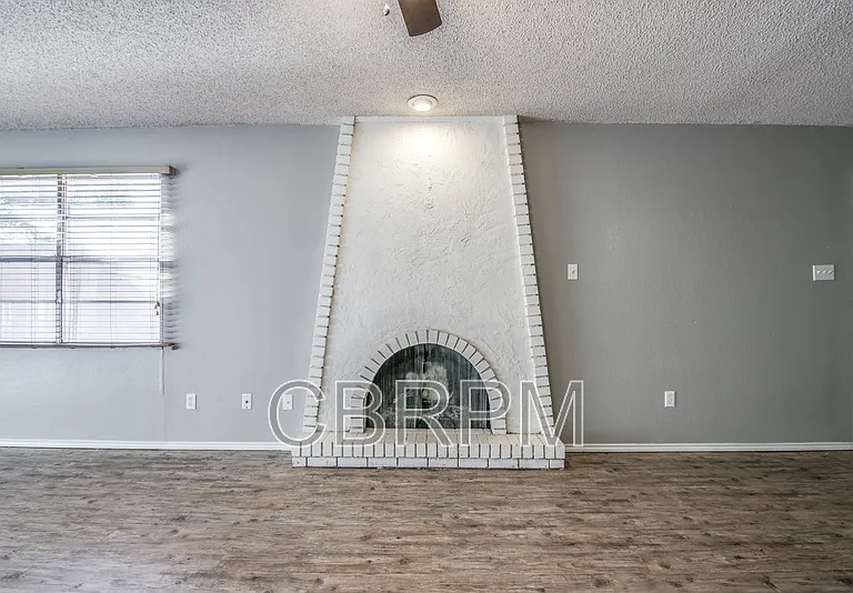 5308 Kenosha Ave — Photo 4