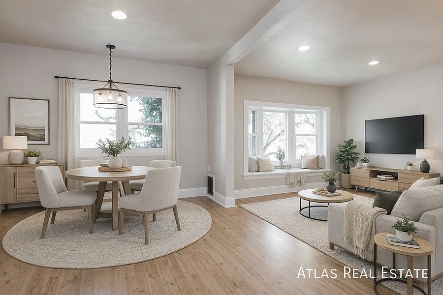 1st image of 1231 N Lafayette St APT 2