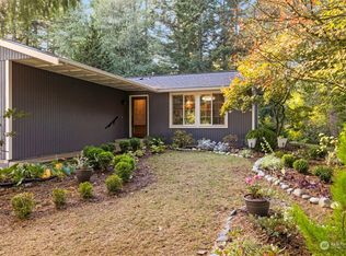 1530 SE Shadowood Dr, Pt Orchard, WA 98367
