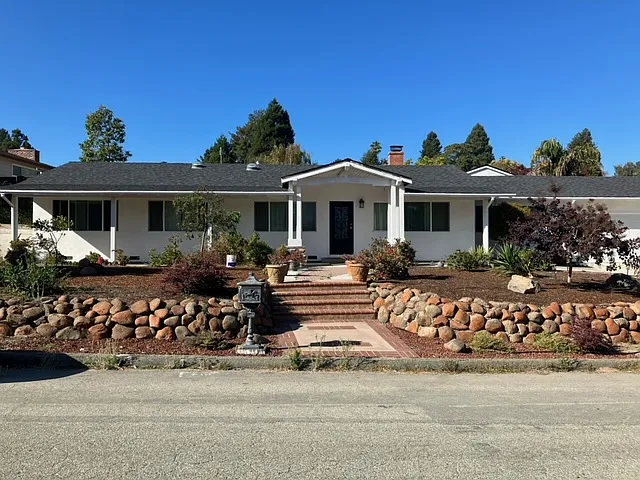 330 Saint Andrews Dr — Photo 11