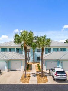 5783 Sabal Trace Dr UNIT 201, North Pt, FL, 34287