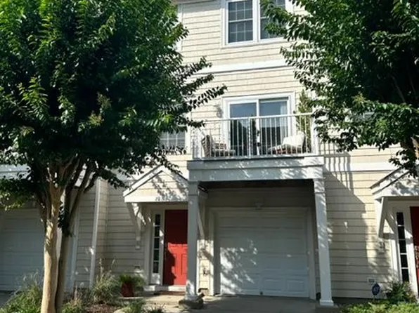 2220 Devore Ct, Virginia Beach, VA 23451