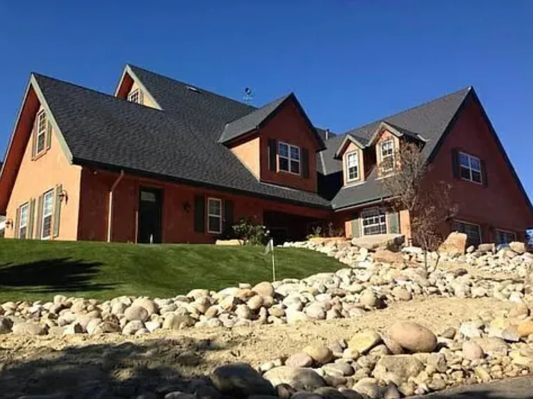 15525 Westview Rd — Photo 18