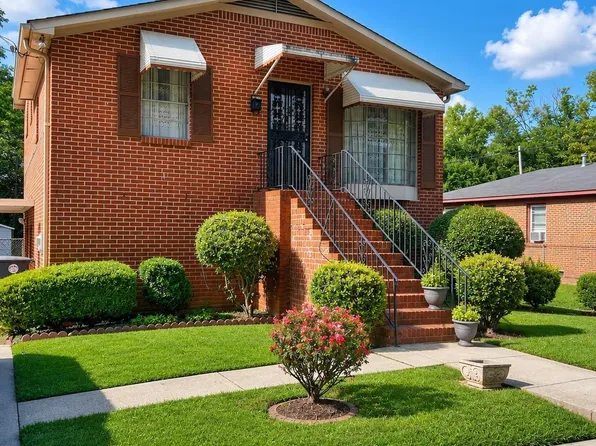 2832 Snavely Ave SW, Birmingham, AL 35211