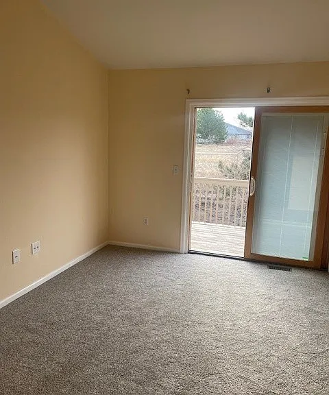 274 Willowick Cir — Photo 11