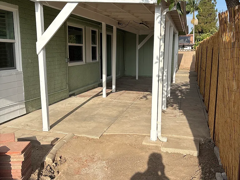 15821 Santa Fe St — Photo 19