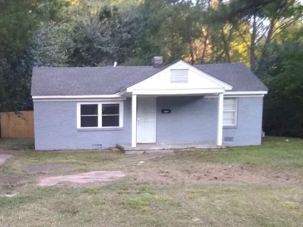 1432 Bridgewater Rd, Cordova, TN 38016