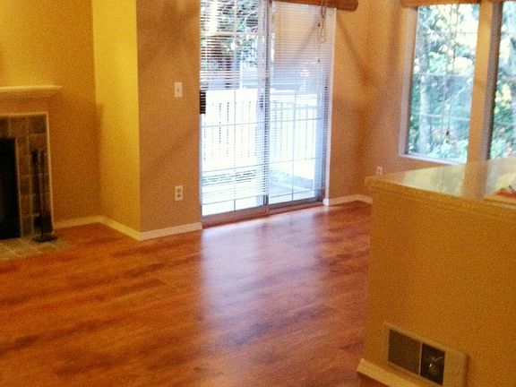 2nd image of 7603 Concord Ln NE #102